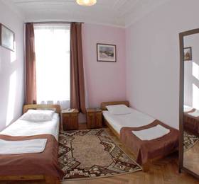 Туры в Enigma Hostel  в Польше