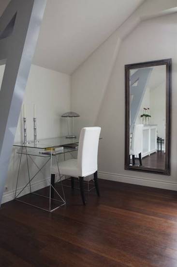 Museum Suites 4* Нидерланды, Амстердам