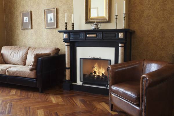 Museum Suites 4* Нидерланды, Амстердам