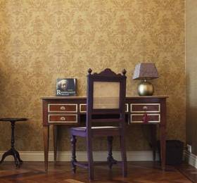 Туры в Museum Suites в Нидерландах