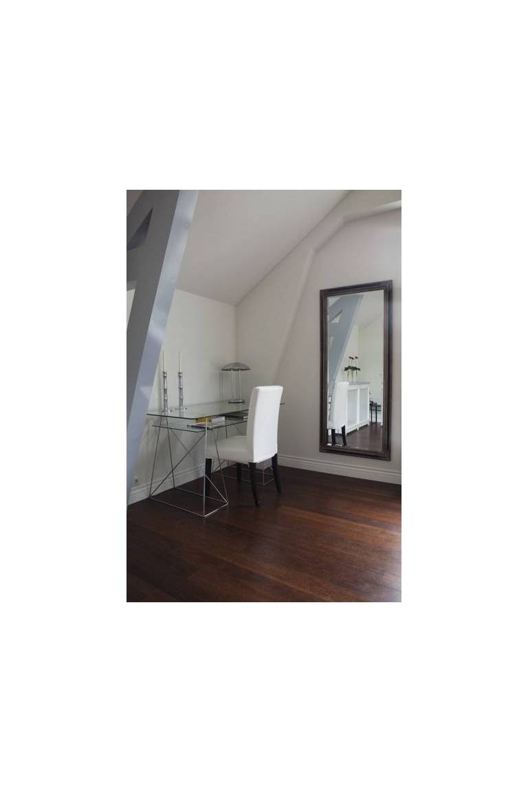 Museum Suites