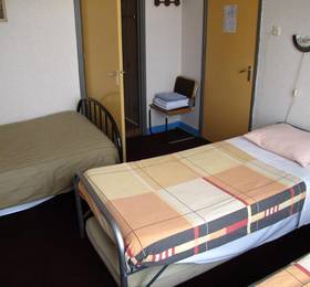 Отдых в Hotel Galerij - Нидерланды, Амстердам