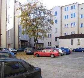 Отдых в Apartman Luna - Чехия, Карловы Вары