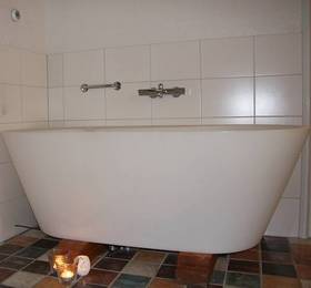 Отдых в Hotel Pakhuys  - Нидерланды, Алкмар