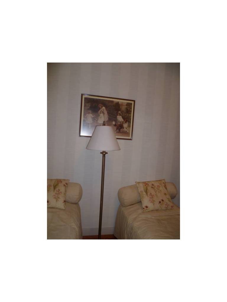 Aurelia House 