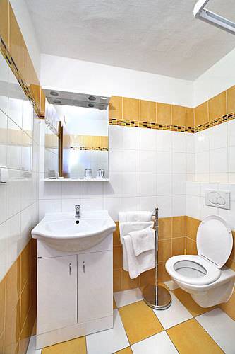 Pension Galko  3* Чехия, Чески-Крумлов