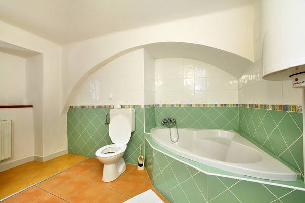Pension Galko  3* Чехия, Чески-Крумлов