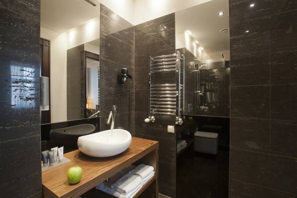 Hotel Unicus  4* Польша, Краков