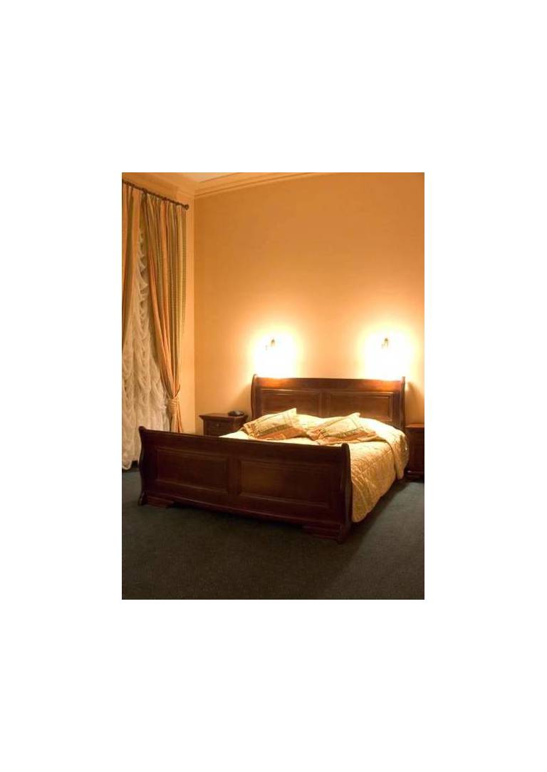 Hotel Europa 