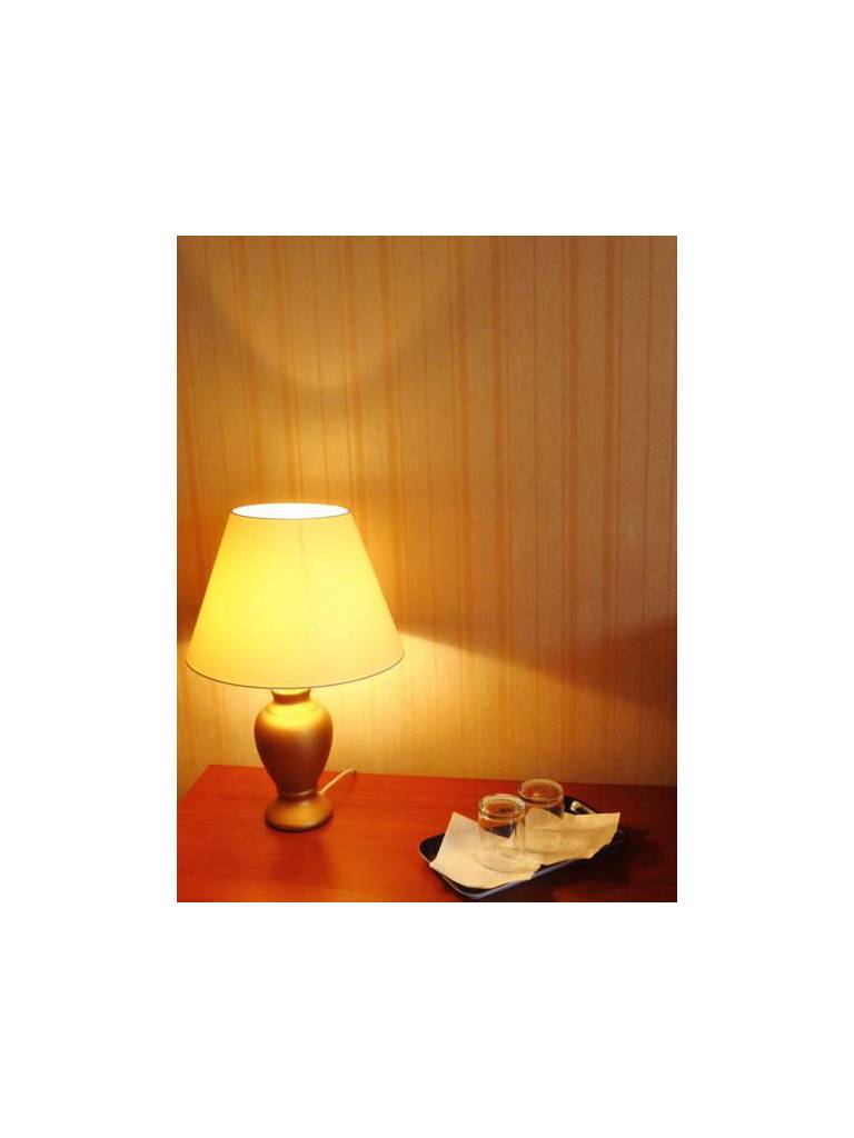 Hotel Bellis 