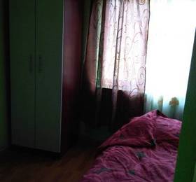 Private Home  в Каунасе
