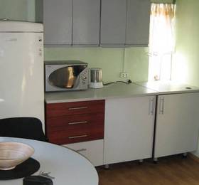 Отдых в Private Home  - Литва, Каунас