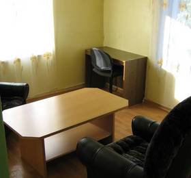 Туры в Private Home  в Литве