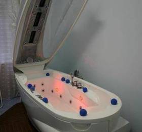 Туры в Hotel Kucera  в Чехии