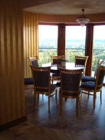 Villa Gralis  Литва, Каунас
