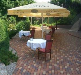Туры в Villa Gralis  в Литве