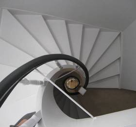 Туры в B&B Taptoe I  в Бельгии