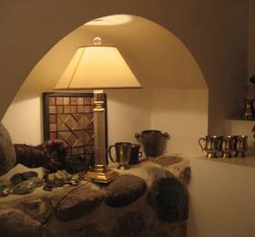 Grybas House в Вильнюсе