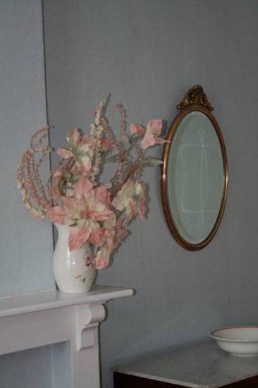 B&B Adelaide Бельгия, Брюгге