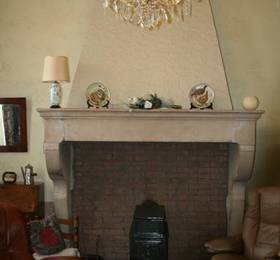B&B Adelaide в Брюгге