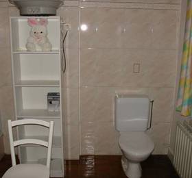 Туры в B&B Adelaide  в Бельгии