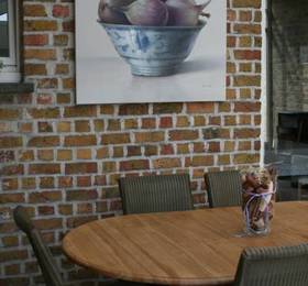 Туры в B&B Adelaide в Бельгии