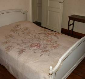 Отдых в B&B Adelaide  - Бельгия, Брюгге