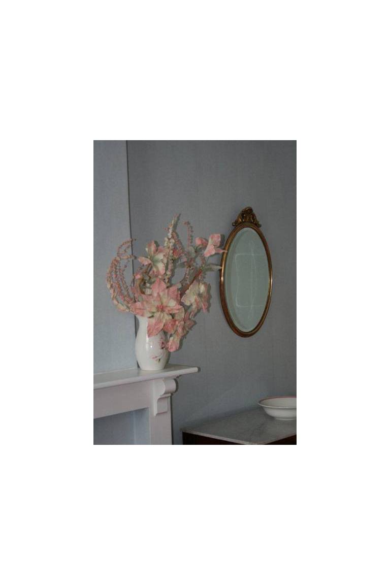 B&B Adelaide 