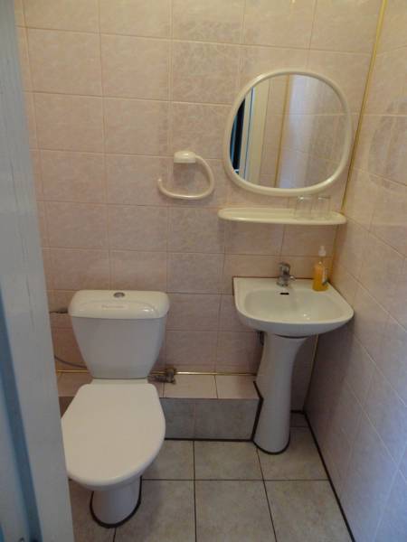 Hotel Runmis  2*