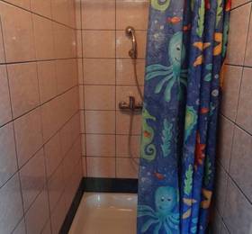 Туры в Hotel Runmis  в Литве
