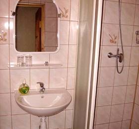 Hotel Runmis  в Вильнюсе