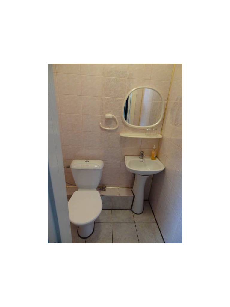 Hotel Runmis 