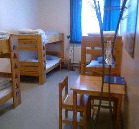 Туры в Hostel Turku  в Финляндии