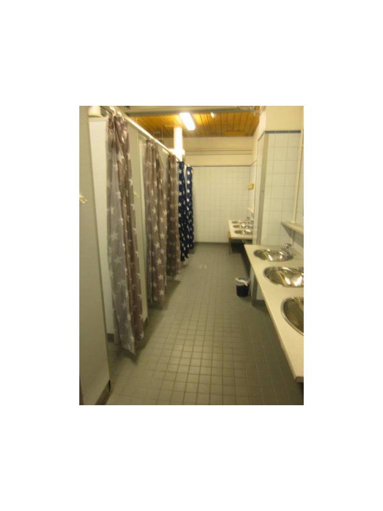 Hostel Turku 