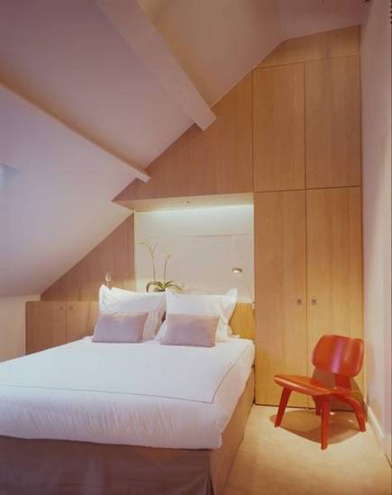 Hotel Julien 4* Бельгия, Антверпен