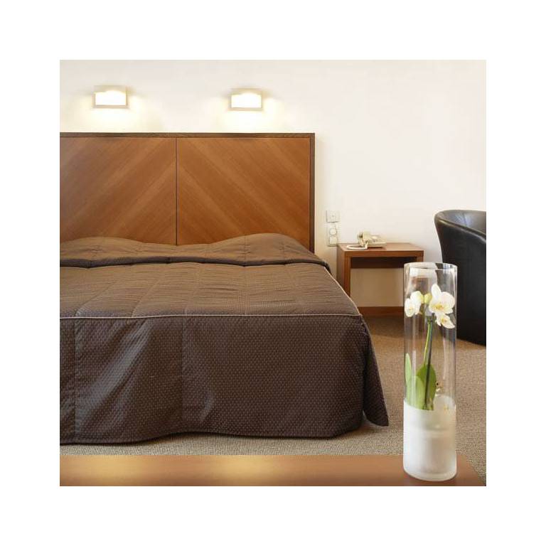 Hotel Prinse
