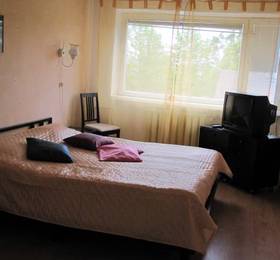 Туры в Kanali Villa  в Эстонии