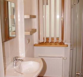 Hostel Memel  в Клайпеде
