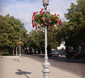 Туры в Hostel Memel  в Литве