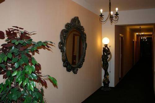 Hotel Junior  3* Польша, Краков