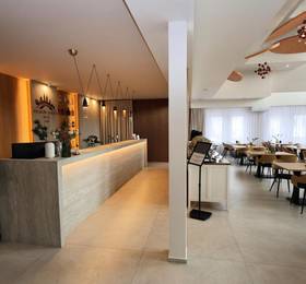 Отдых в Hotel Junior  - Польша, Краков