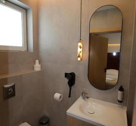 Hotel Junior  в Кракове