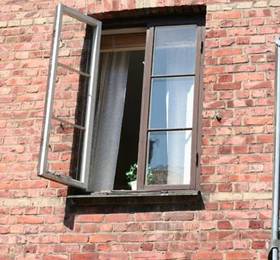 Отдых в Hotel Lilton  - Швеция, Гетеборг