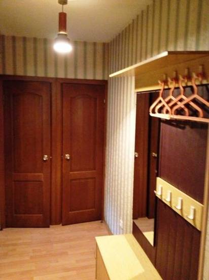 Aviza Hostel  Литва, Вильнюс
