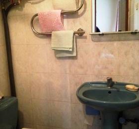 Отдых в Aviza Hostel  - Литва, Вильнюс
