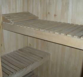 Туры в Sound Hostel  в Польше