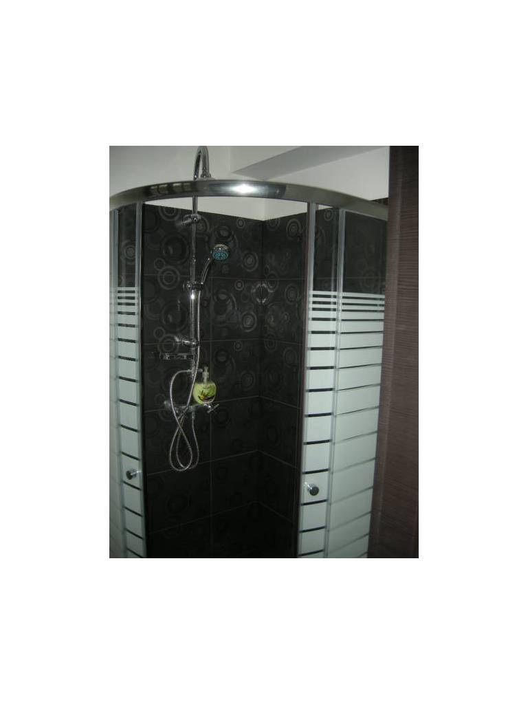 Sound Hostel 