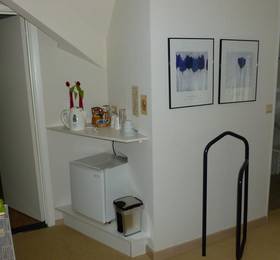 Туры в B&B Roseland в Бельгии