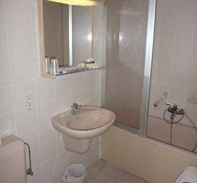 Туры в Hotel Europa  в Бельгии
