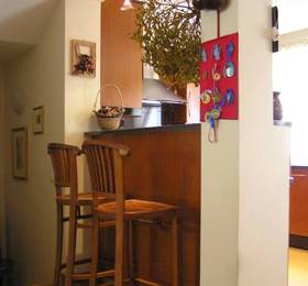 Kabaty Rooms  в Варшаве